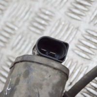 фото thumb №6, Volvo xc60 2014 ліва сторона заднє супорт гальмівний