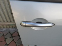 фото thumb №11, Renault scenic ii двері перед передні ліві праві mv632