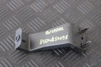 фото thumb №1, Кронштейн бампера renault austral 850425409r
