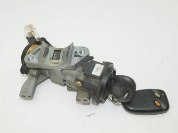 фото thumb №13, Mitsubishi space star i 1.9did 02r набор стартовый