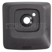 фото thumb №1, Корпус кришка дзеркало дзеркала volvo fh4