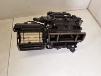 фото thumb №1, Toyota auris ii lift обігрівач