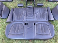 фото thumb №9, Bmw f15 x5 комплект сидений вентилируемые europa