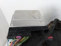 фото thumb №6, Двигатель swap volvo s60 i 2.5 t b5254t2 m56lk