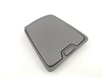 фото thumb №1, Бардачок панелі приладової панелі ford s-max