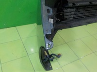 фото thumb №9, Peugeot 5008 i 1.6 hdi 11r бампер перед