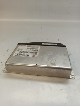 фото thumb №6, Volkswagen phaeton блок керування коробки коробки передач 3d0927156m 0260002806