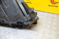 фото thumb №14, Lexus nx nx200t nx300h lift 2018- фара лампа full led ліва usa