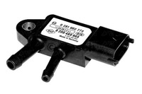 фото thumb №12, Датчик давления выхлопных газов bosch 0281002772