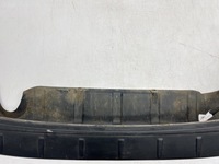 фото thumb №12, Volvo xc60 i 08-13 бампер задня задній pdc 484-16