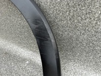 фото thumb №5, Накладка na крыло левый зад ford transit mk8 bk31-v280k97-ahw