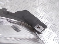 фото thumb №10, Ford kuga mk2 escape lift 16-19 gv41-13d154-aj bi ксенон led оригинал europa