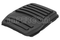 фото thumb №2, Original imperium накладка педалі 35512