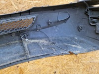 фото thumb №10, Бампер перед mercedes sprinter 906 жгут pdc