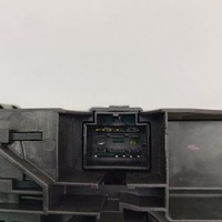 фото thumb №8, Audi q7 4m 2017 рычаг / переключатель поворотники