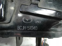 фото thumb №3, Mazda 3 bp full led лампа передняя левая