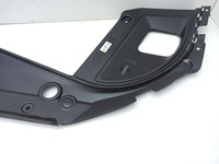 фото thumb №8, Захист замка капот права сторона bmw 5 gt f07 7042984