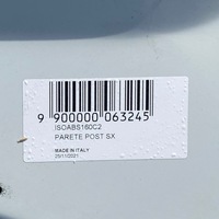 фото thumb №14, Обшивка простір вантажний kangoo iii 21-