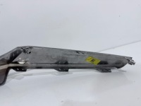 фото thumb №6, Молдинг хром бампера передній перед kia niro ii 2 lift 86596-ao010