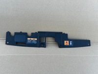 фото thumb №1, Mazda 3 bm верхній захист поперечина передній