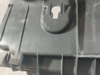 фото thumb №6, Toyota corolla cross накладка захист ременя заднього зад 64716-16110