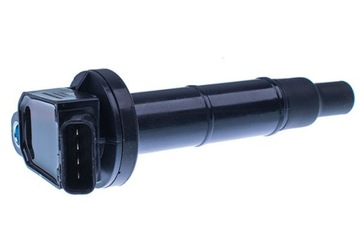 фото thumb №2, Котушка запалювання toyota avensis 2.0 03-08 camry 2.0 2.4 01- rav4 00-