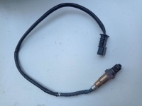 Купить Датчик лямбда-зонд mini cooper f45 f46 f55 f56 1,5b, фото thumb