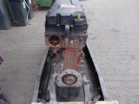 фото thumb №5, Renault gama t 460 dti блок двигателя с wałem