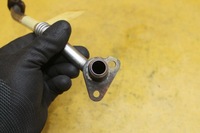 фото thumb №6, Шланг масляный jaguar s-type fl 4r8q-6k677-fa