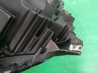 Фара передняя правый  fiat 500 2 20- electric full led Киев, фото thumb