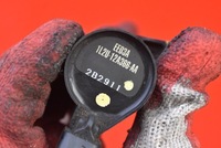 фото thumb №6, Катушка зажигания 1l2u-12a366-aa ford explorer 3 iii 4.6 v8 4x4 239 km 02-06