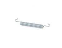 фото thumb №2, Porsche taycan rear парковочный brake tension spring 298609717