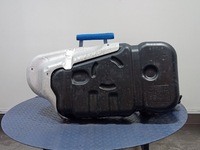 фото thumb №5, Kia ceed iii 1.0 t-gdi бак топлива 31100-j7200