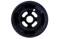 Купить Snr шкив коленчатого вала коленчатого volvo v40, фото thumb