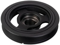 фото thumb №1, Febi колесо пасове вала 178712