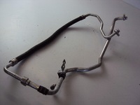 фото thumb №2, Шланг кондиціонера renault megane iv