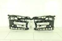 фото thumb №1, Кронштейн противотуманной фары бампера bmw 5 g30 g31