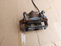 фото thumb №2, Суппорт тормозной левый перед velar l560 19r