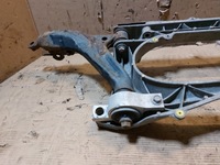 фото thumb №12, Подрамник балка перед lexus is250