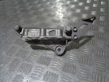 фото thumb №1, Vw polo iv 1.2 tsi cbz 03f199275c лапи двигуна