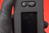 фото thumb №9, Дисплей 009164455 opel meriva a 02-06