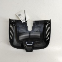 Mercedes-benz eqb 2024 інше частини салону автомобіля Недорого, фото thumb