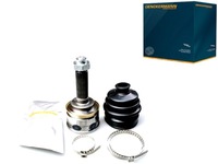 фото thumb №4, Решітка радіатора решітка радіатор рамка хром audi q3 11 - 15 8u0853651h