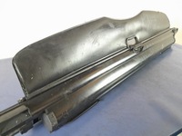 фото thumb №4, Bmw 5 e61 шторка сітка багажника