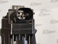 фото thumb №7, Bravo doblo 1.6 m-jet 198a3000 105km клапан egr 55229740 0428792 k5t70977