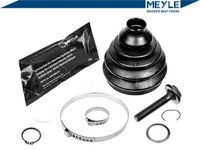 фото thumb №2, Комплект - набор защита шарнир [meyle]