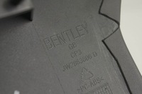 фото thumb №6, Gs005 bentley continental gt i захист правий перед