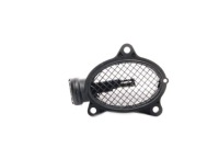 Купить Расходомер citroen fiat ford mini 3m5a12b579ba, фото thumb