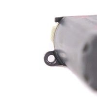 фото thumb №10, Bmw e60 e65 e70 двигатель регулировка спинка сиденья