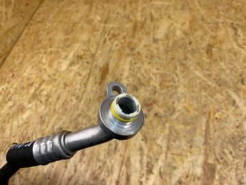 фото thumb №11, Шланг трубка шланг кондиціонера volvo xc60 ii xc90 ii v90 s90 32226736